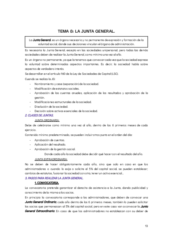 Miniatura del documento T8.pdf