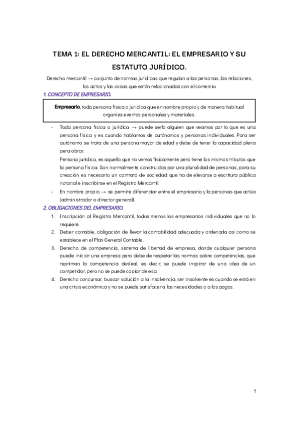 Miniatura del documento T1.pdf