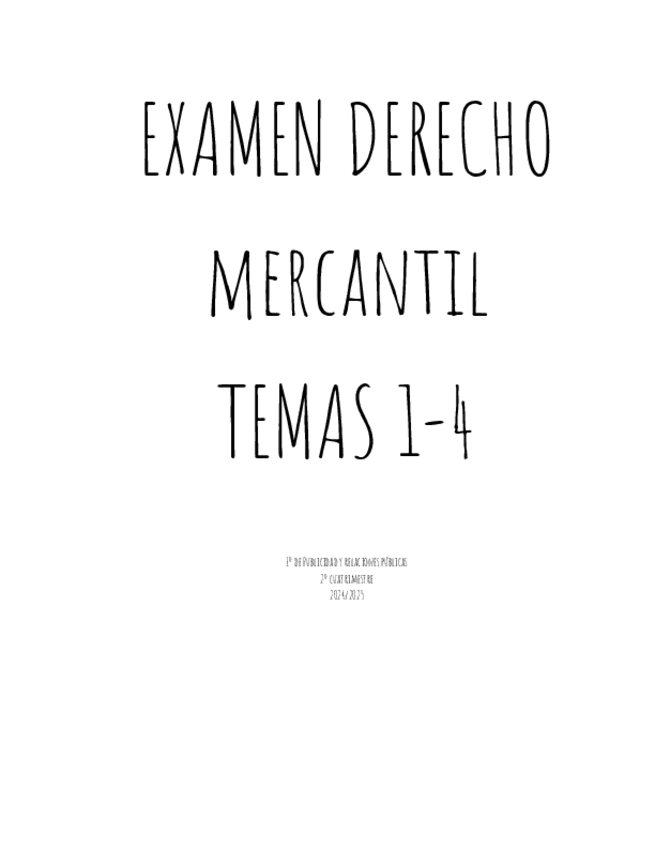 Miniatura del documento Resumen-Derecho-t1-4.pdf