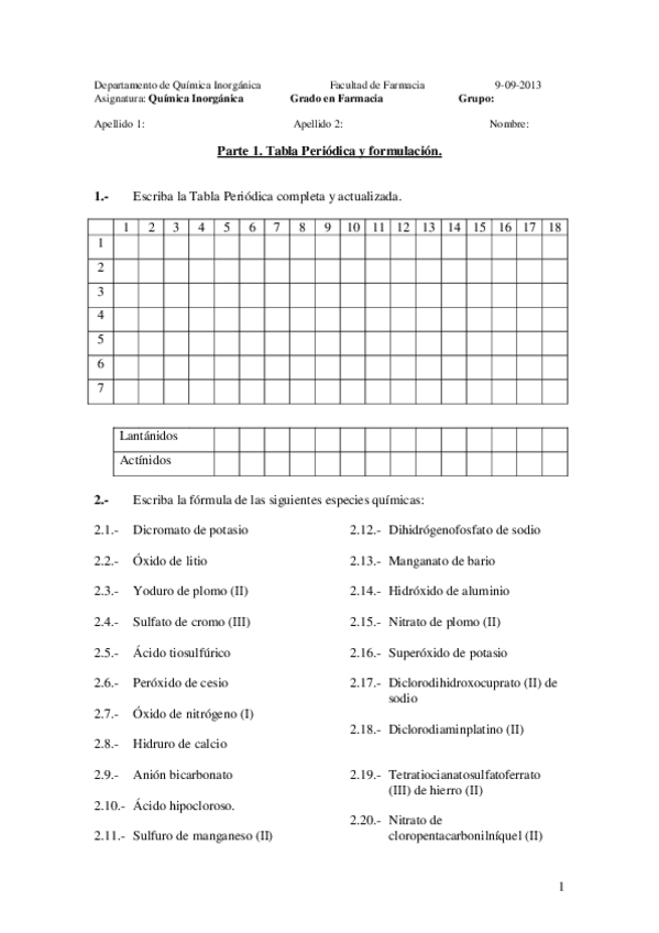 Miniatura del documento Examen QI 9-9-2013.pdf
