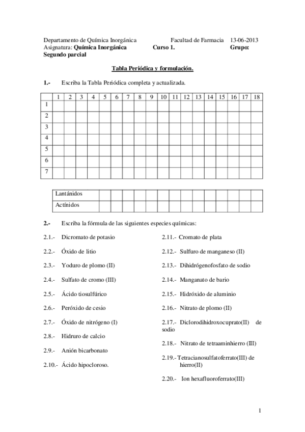 Miniatura del documento Examen QI 13-6-2013 2ºparcial.pdf