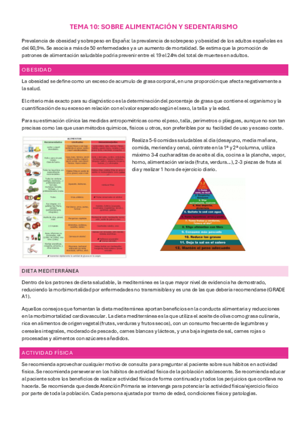 Miniatura del documento Tema-10-Sobrealimentacion-y-sedentarismo.PDF