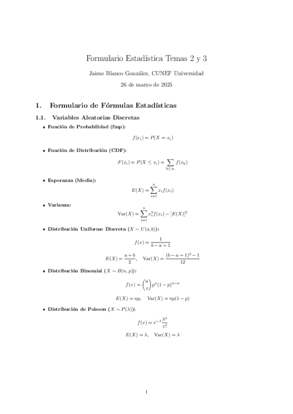 Miniatura del documento estadisticatemas23.pdf