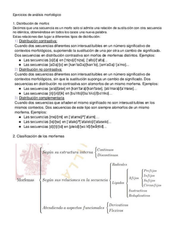 Miniatura del documento T.4.1.-Ejercicios-de-analisis-morfologico.pdf