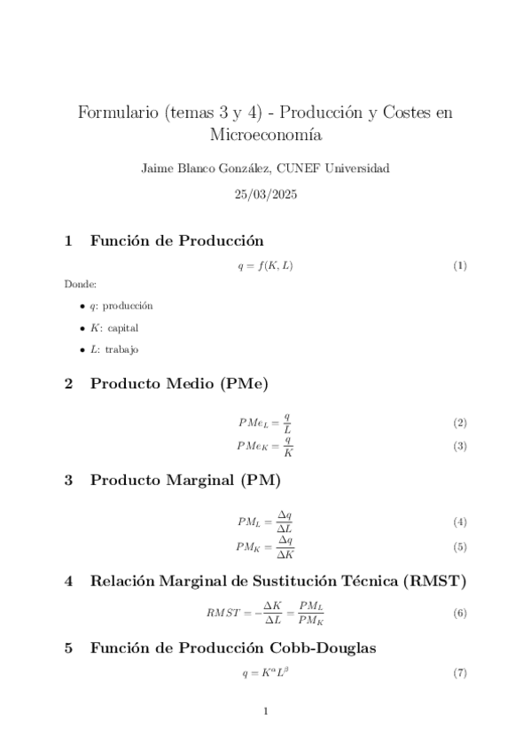Miniatura del documento formulariomicrotemas34.pdf