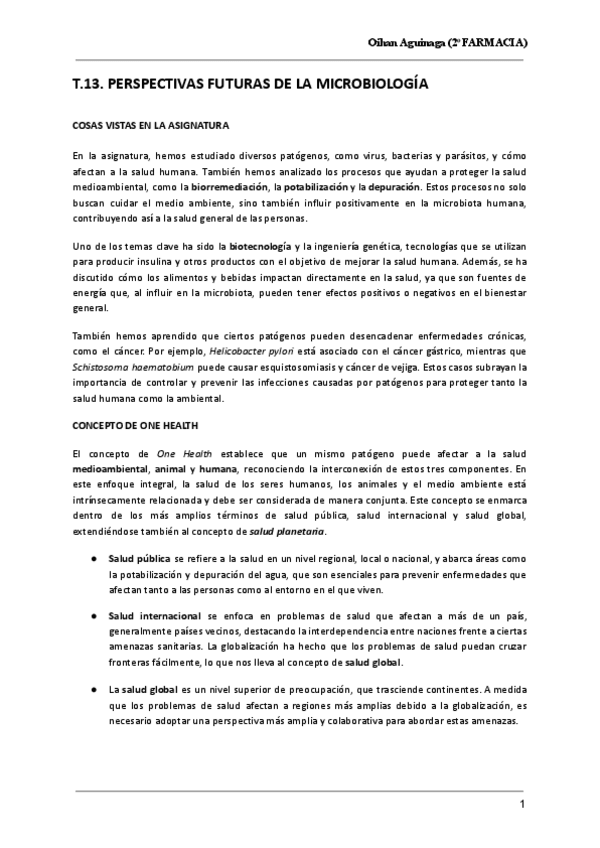 Miniatura del documento T.13.-PERSPECTIVAS-FUTURAS-DE-LA-MICROBIOLOGIA.pdf