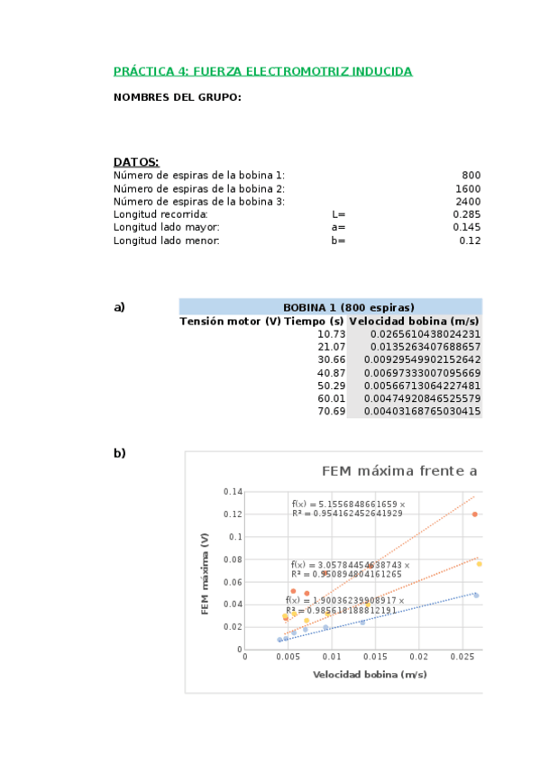 Miniatura del documento PRACTICA-4-FISICA2.xlsx