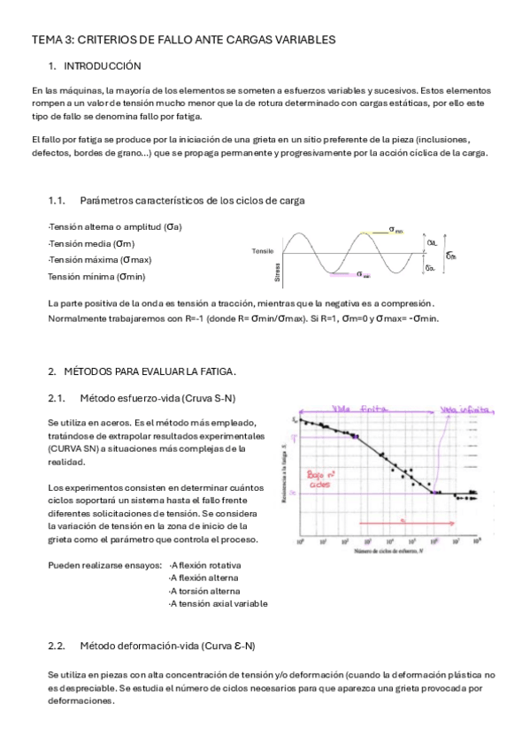 Miniatura del documento RESUMEN-TEMA-3-CCYEM.pdf