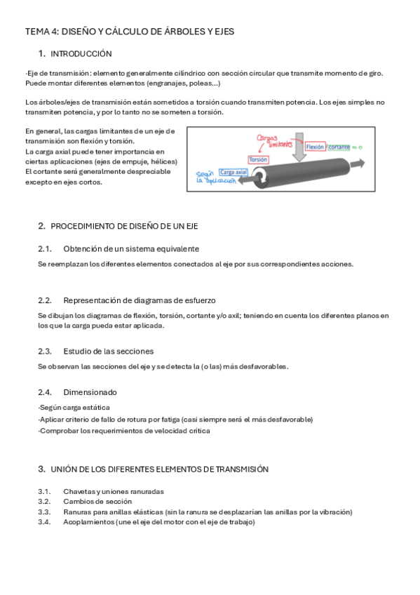 Miniatura del documento RESUMEN-TEMA-4-CCYEM.pdf