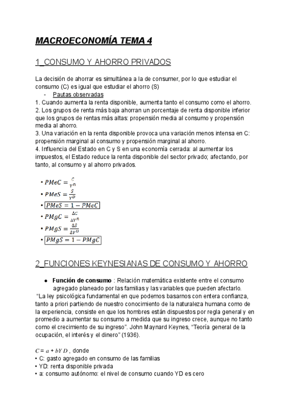 Miniatura del documento MACRO-TEMA-4.pdf