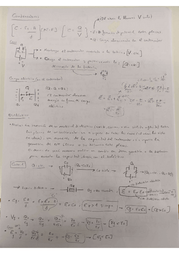 Miniatura del documento Teoria-Condensadores.pdf