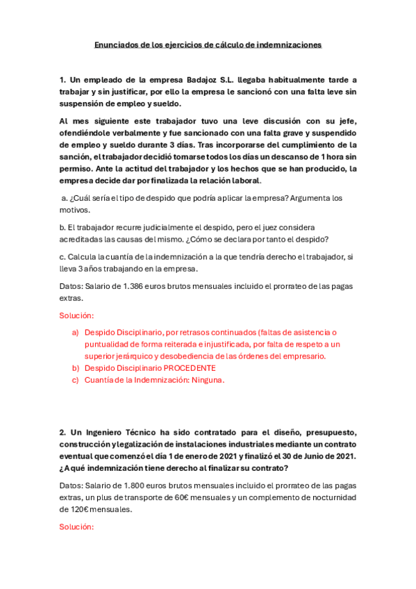 Miniatura del documento Ejercicios-calculo-indemnizacion.pdf