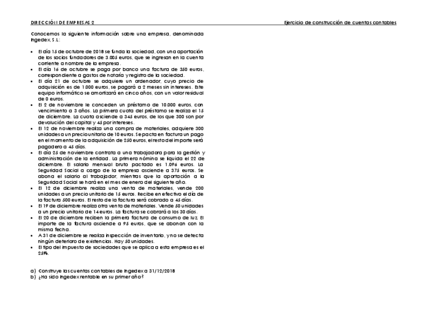 Miniatura del documento Ejercicio-Construccion-de-Cuentas--Solucion.pdf