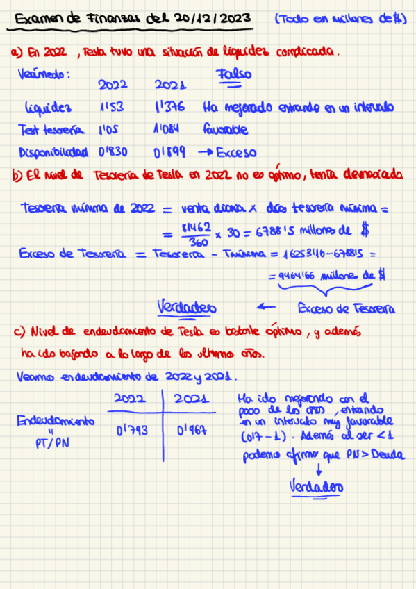 Miniatura del documento PARCIAL-2023-1.pdf