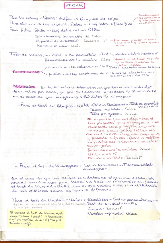 Miniatura del documento Apuntes-estadistica-aplicada.pdf