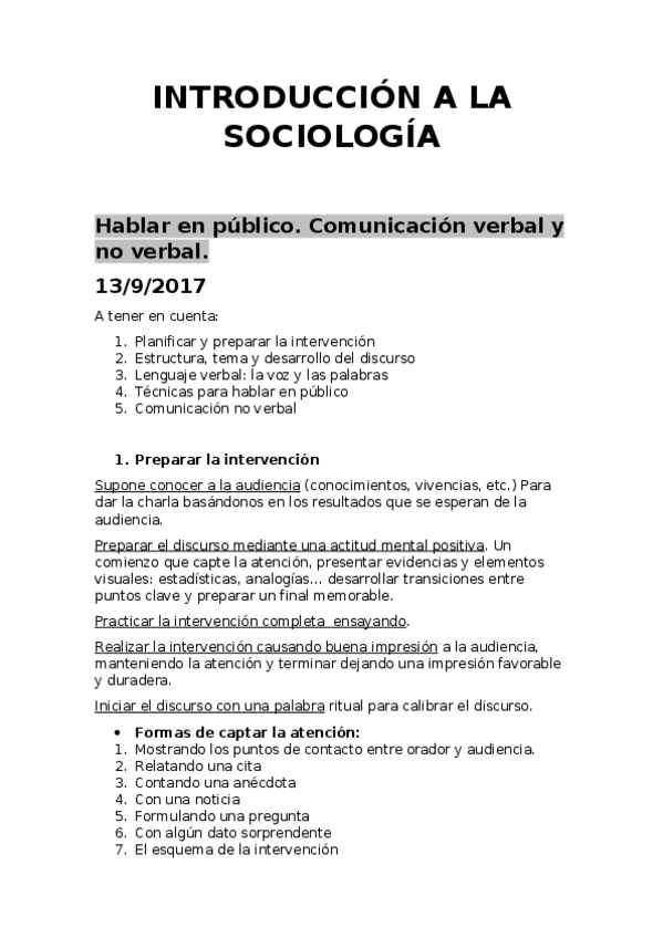Miniatura del documento APUNTES INTRODUCCIÓN A LA SOCIOLOGÍA.docx