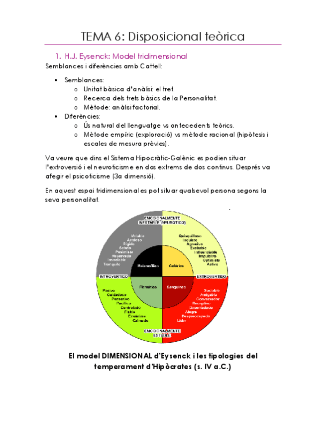 Miniatura del documento TEMA6 - Disposicional teorica.pdf