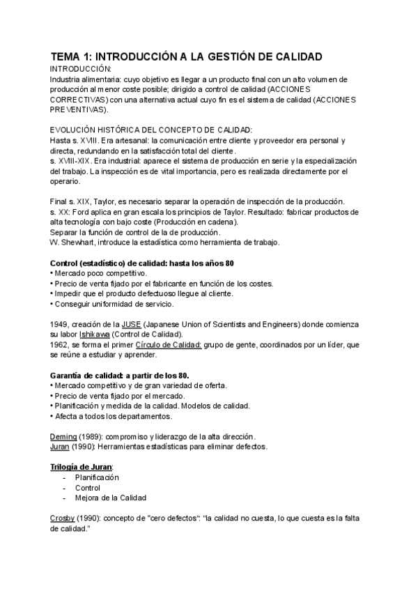Miniatura del documento GESTION-parcial-1.pdf