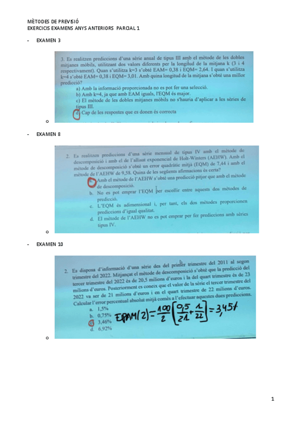 Miniatura del documento TEST-EXAMENS-ANYS-ANTERIORS-1R-PARCIAL.pdf