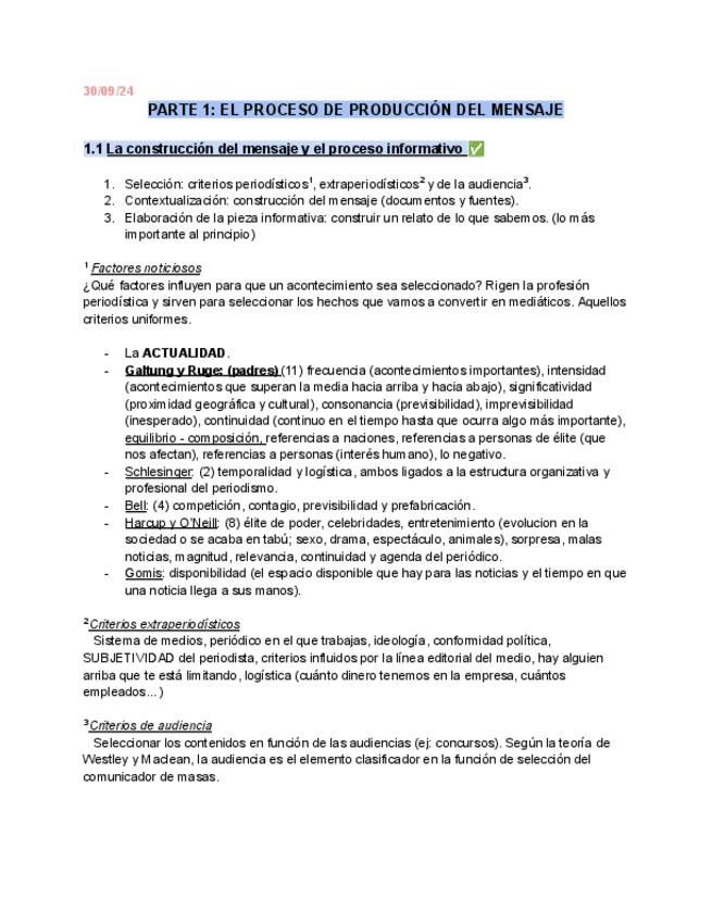 Miniatura del documento PARTE-1-EL-PROCESO-DE-PRODUCCION-DEL-MENSAJE.pdf