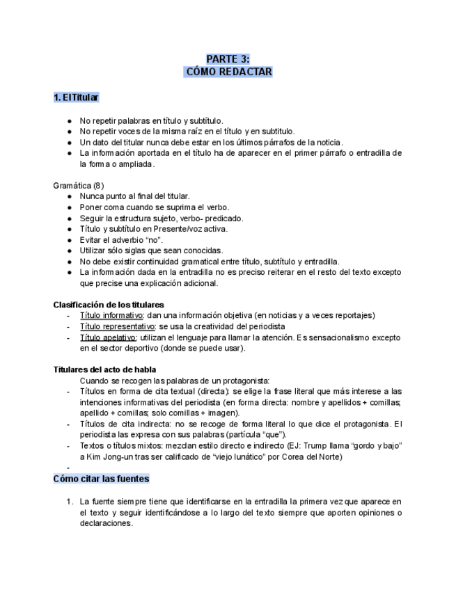Miniatura del documento PARTE-3-COMO-REDACTAR.pdf