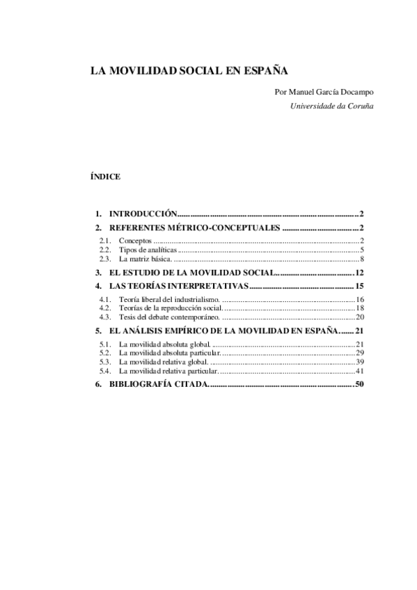 Miniatura del documento Tema IV.pdf