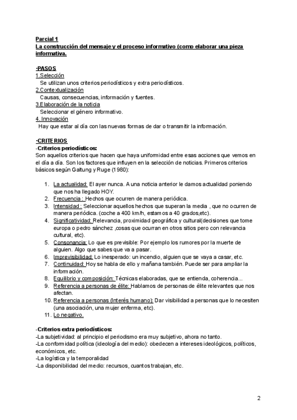 Miniatura del documento Temario-parcial-1-Constuccion-periodistica-de-la-realidad.pdf