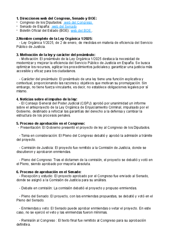 Miniatura del documento Practica-5-Constitucional.pdf