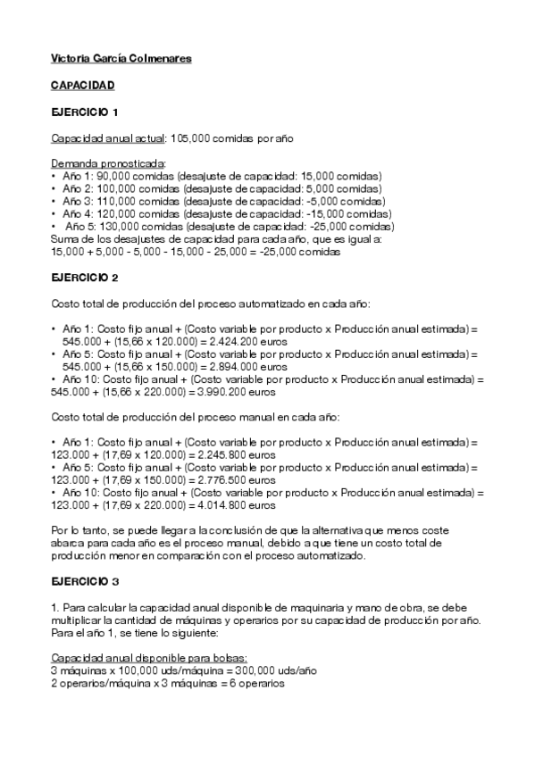 Miniatura del documento Practica-3.pdf