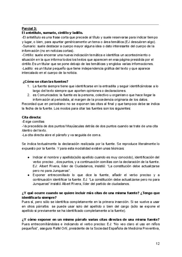 Miniatura del documento Temario-parcial-3-Construccion-periodistica-de-la-realidad.pdf
