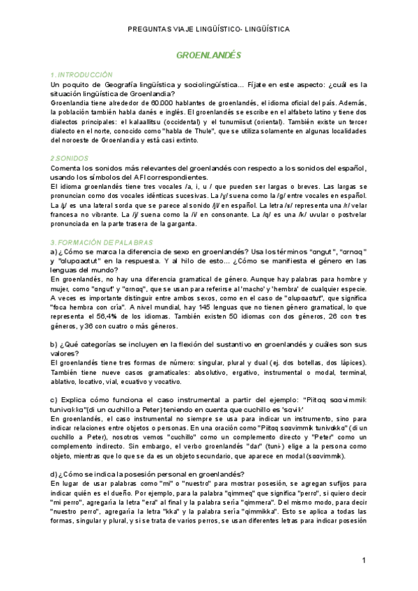 Miniatura del documento Preguntas-viaje-linguistico.pdf