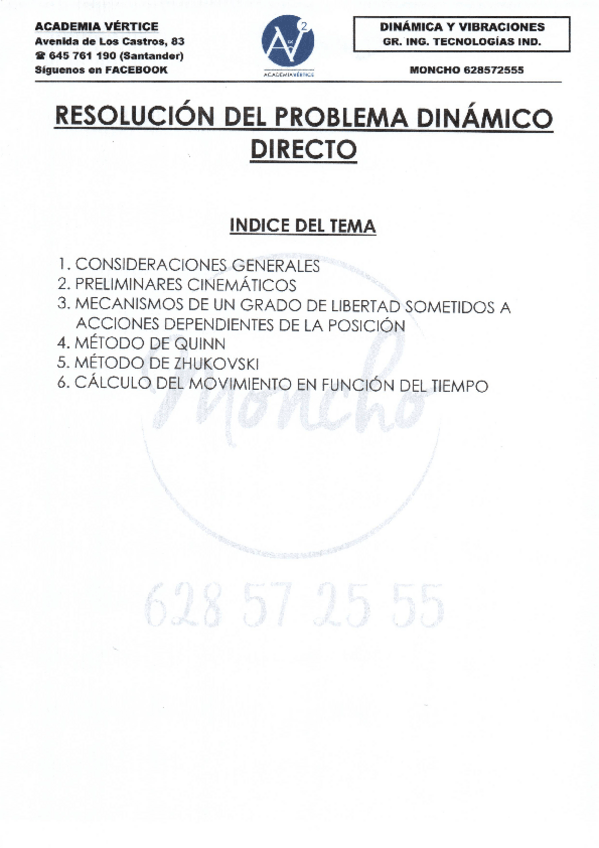 Miniatura del documento RESOLUCION-DEL-PROBLEMA-DINAMICO-DIRECTO.pdf