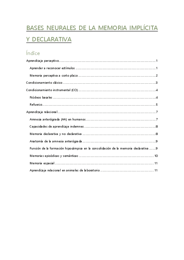 Miniatura del documento Bases neurales de la memoria implícita y declarativa.pdf