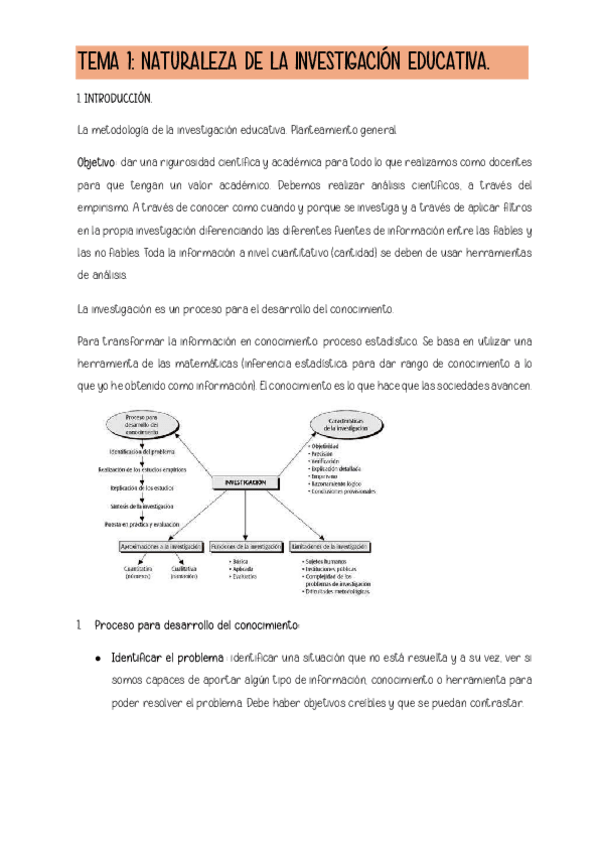 Miniatura del documento TEMA-1-METODOLOGIA.pdf