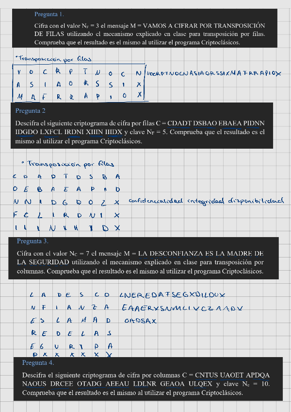 Miniatura del documento Ejercicios-seguridad-resueltos-cifrados.pdf