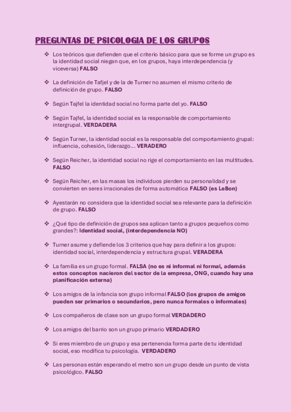 Miniatura del documento Psicologia-de-los-Grupos.pdf