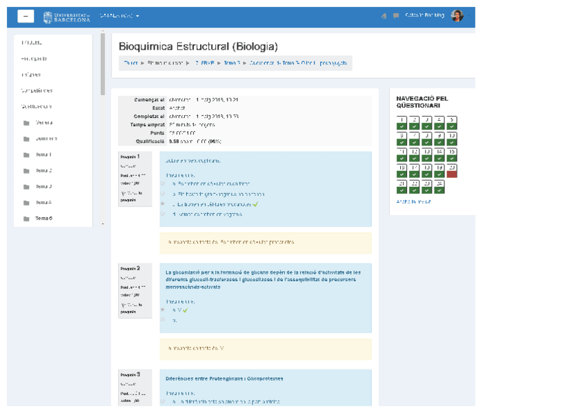 Miniatura del documento Q T-5.pdf