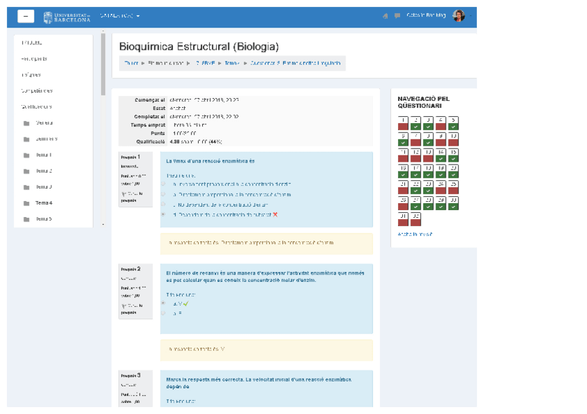 Miniatura del documento Q T-4.pdf