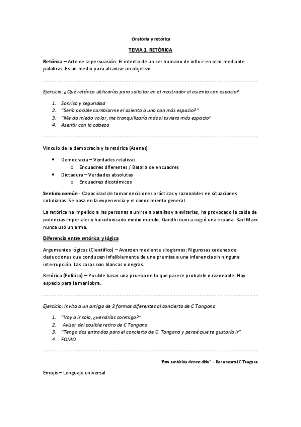 Miniatura del documento La-retorica.pdf