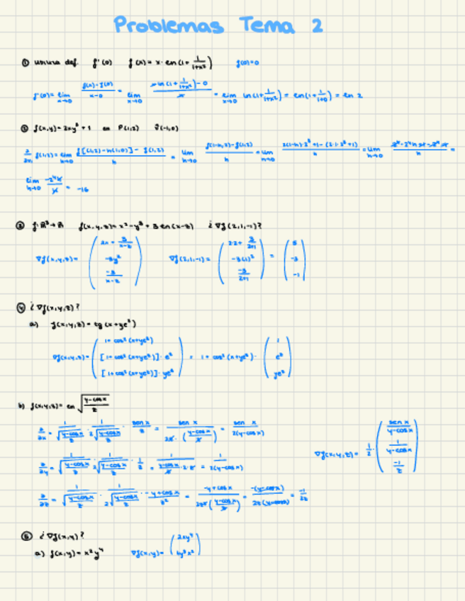 Miniatura del documento Problemas-Resueltos-Tema-2.pdf