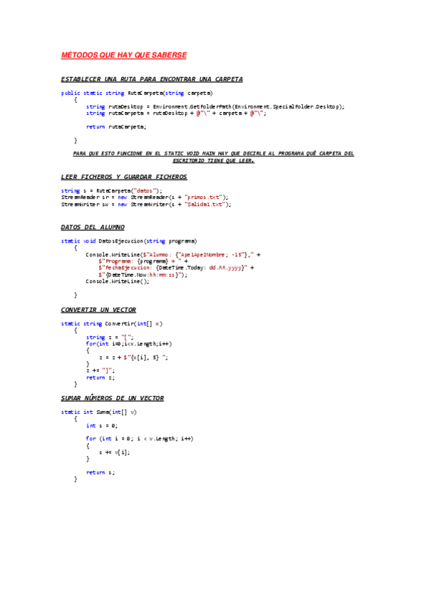 Miniatura del documento Apuntes-examen-final-2021.pdf