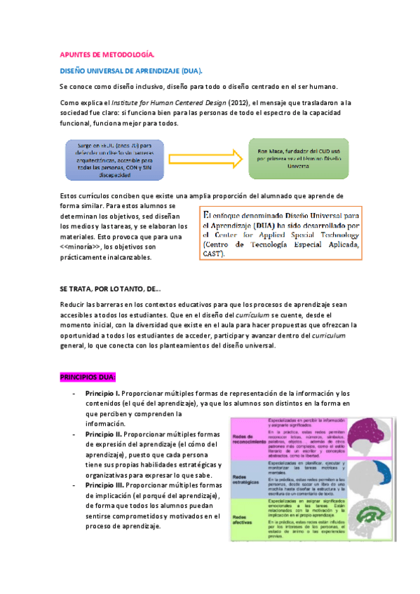 Miniatura del documento APUNTES-DUA.pdf