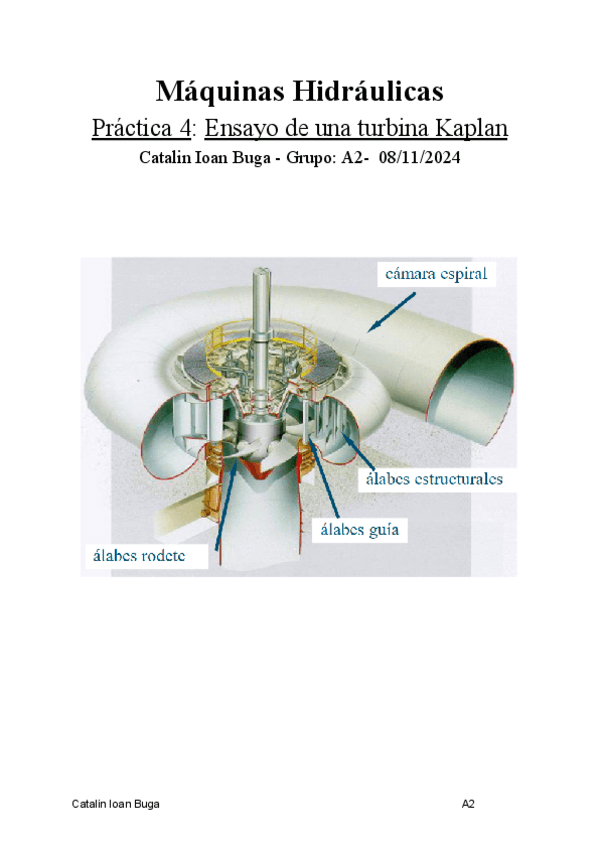 Miniatura del documento Practica-4-Ensayo-de-una-turbina-Kaplan.pdf