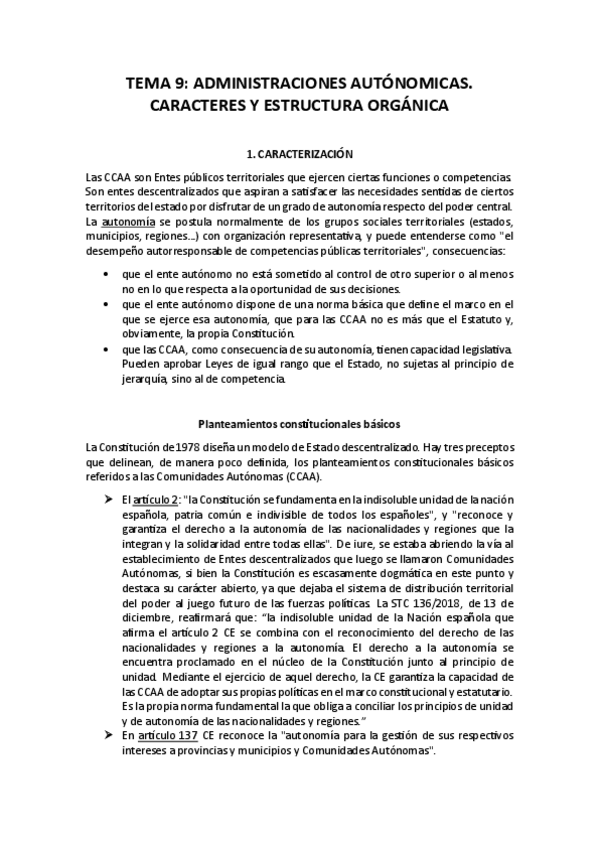 Miniatura del documento TEMA-9-Administraciones-Autonomicas.pdf