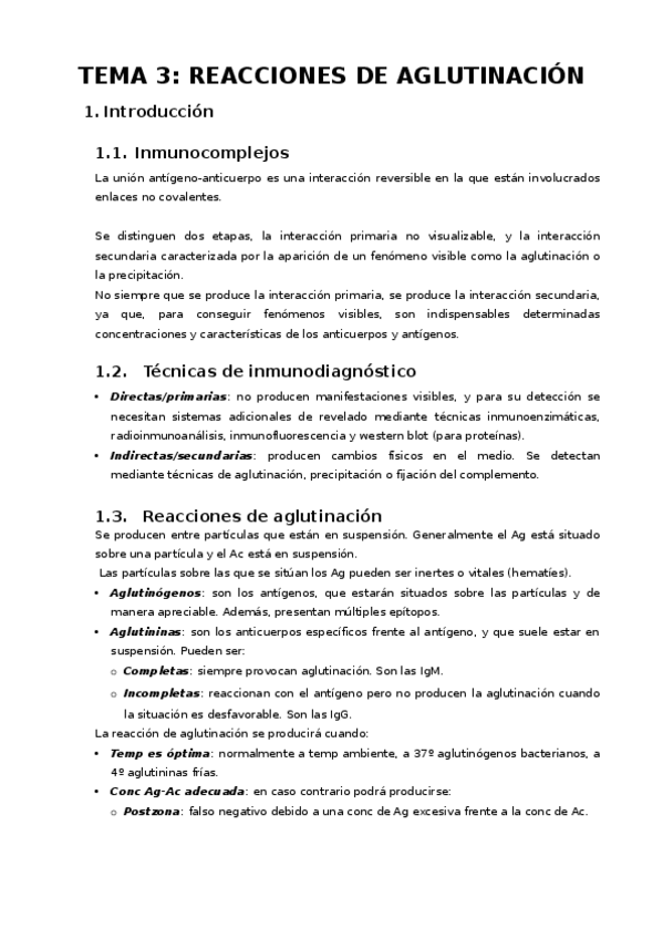 Miniatura del documento Tema-3-Reac-aglutinacion.docx