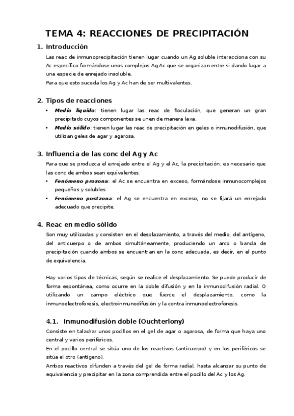 Miniatura del documento Tema-4-Reac-precipitacion.docx