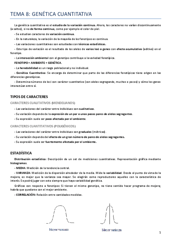 Miniatura del documento Tema 8 Genética.pdf