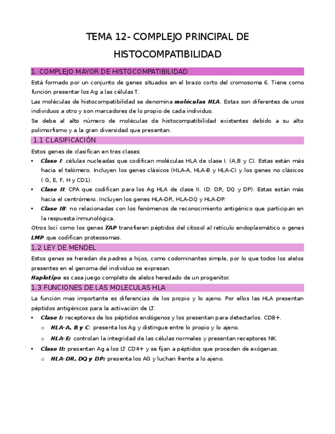 Miniatura del documento Tema-12-CHM.docx