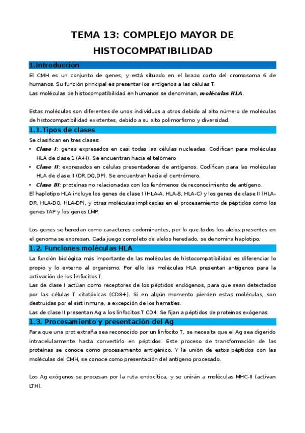 Miniatura del documento Tema-13-CMH.docx