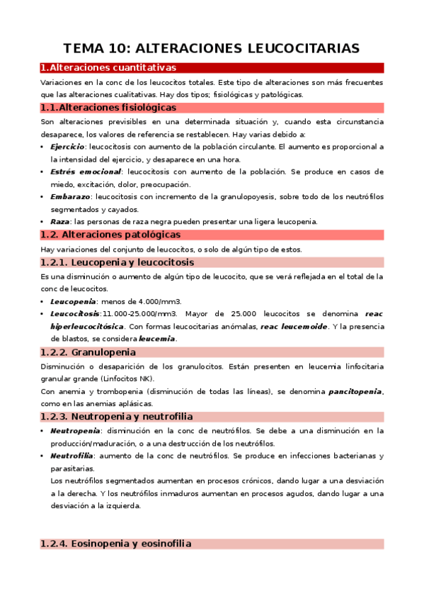 Miniatura del documento Tema-10-Alteraciones-leucocitarias.docx